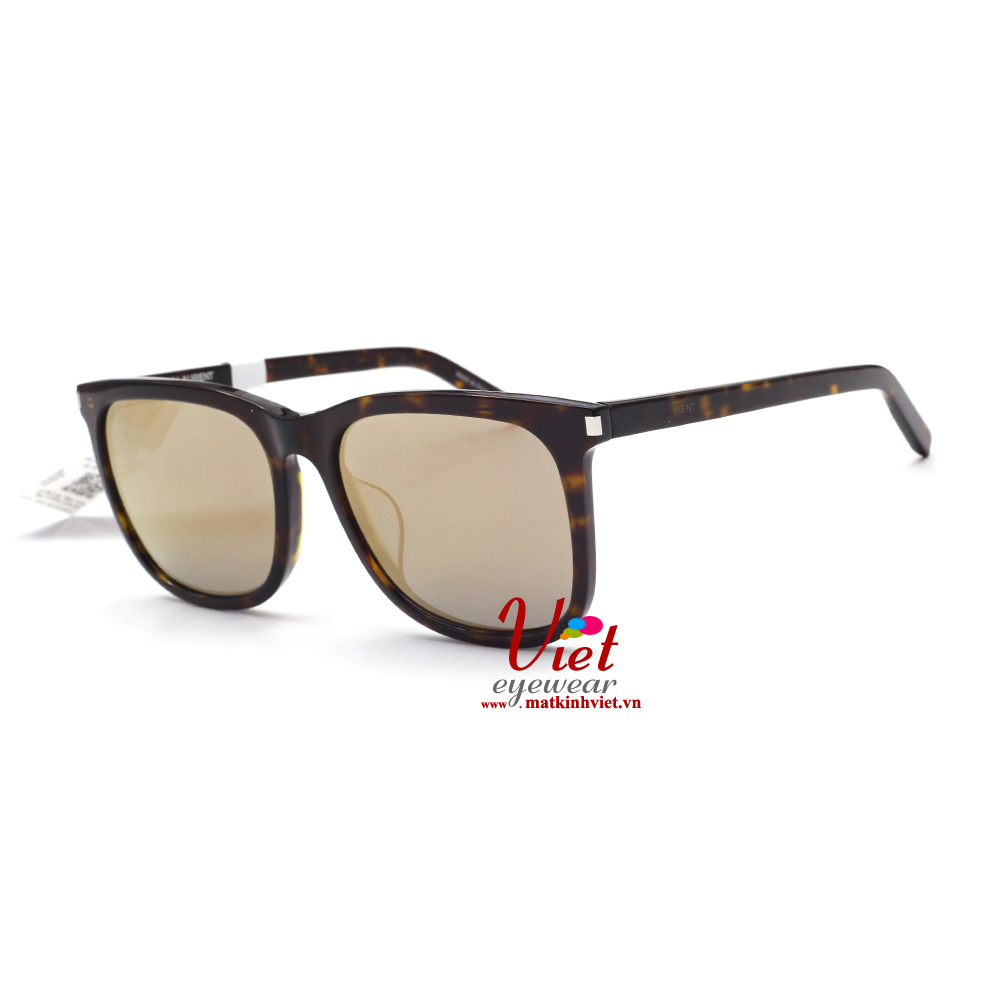 rayban-rx5154-eyeglasses-5649-51-angle